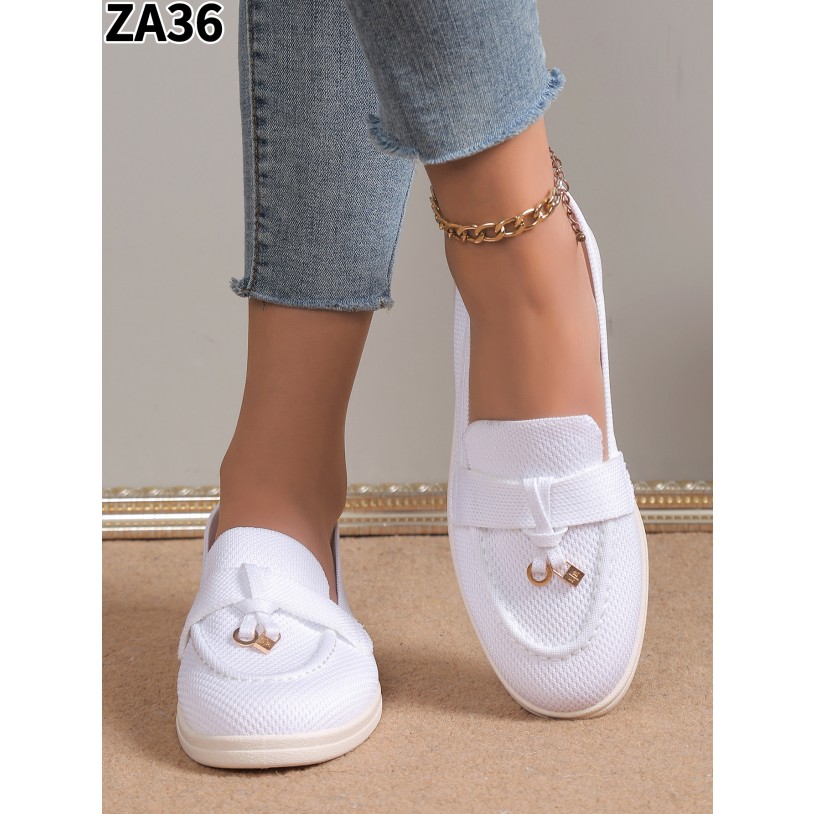 ZA36