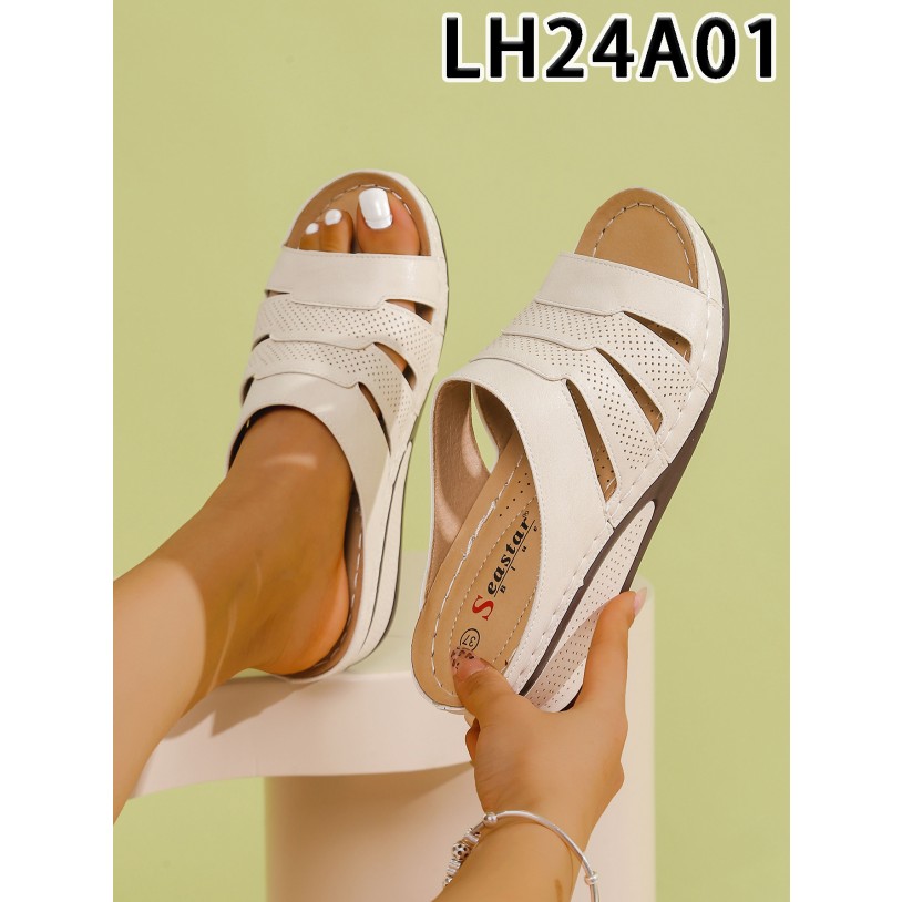 LH24A01
