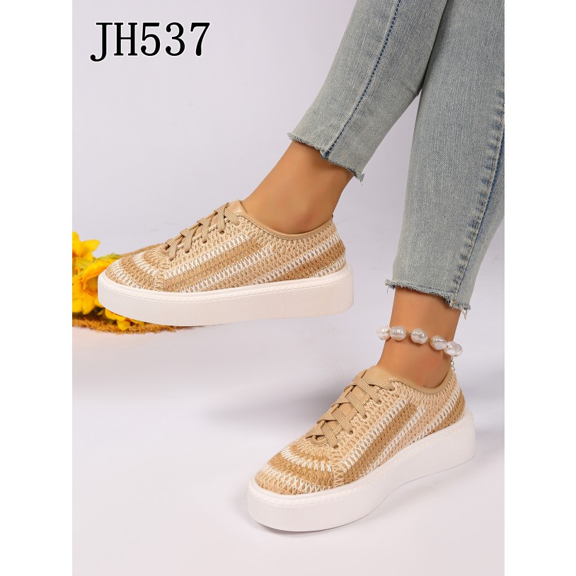 JH537