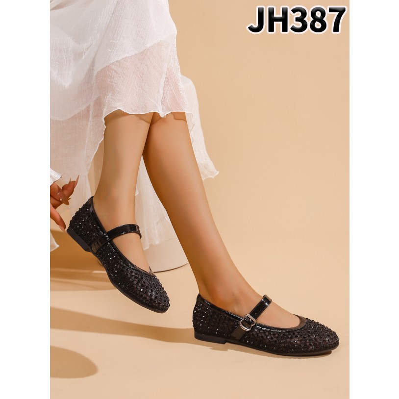 JH387