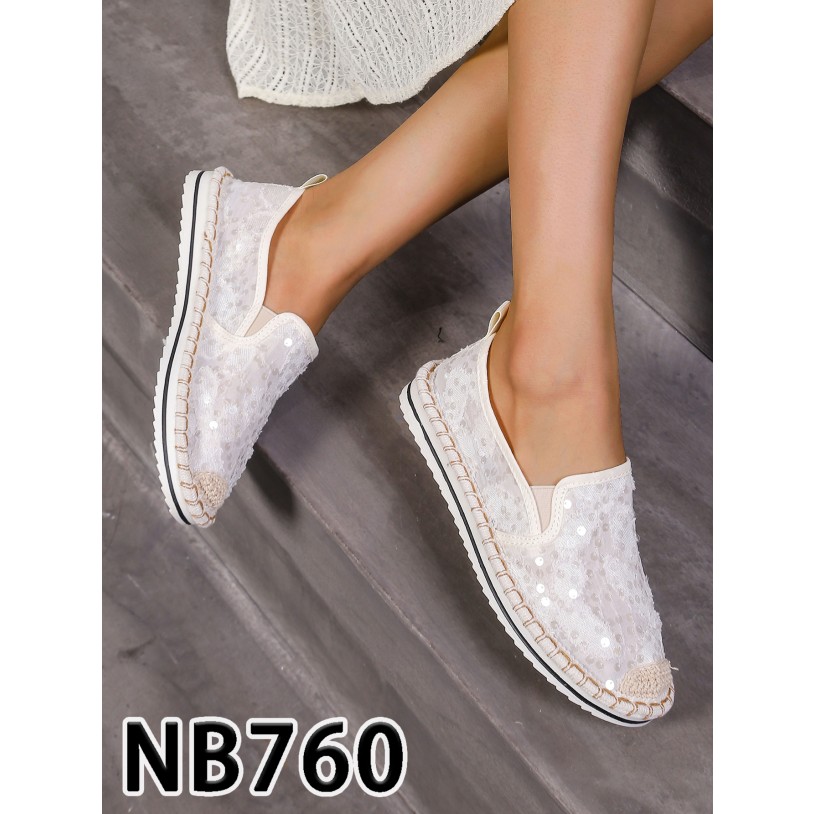 NB760