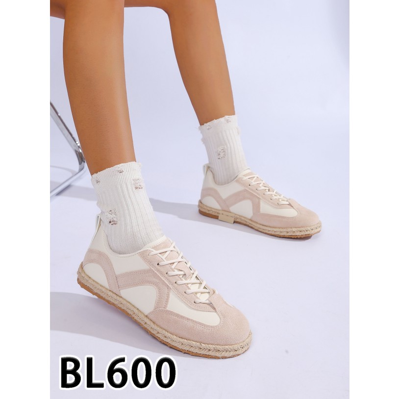 BL600