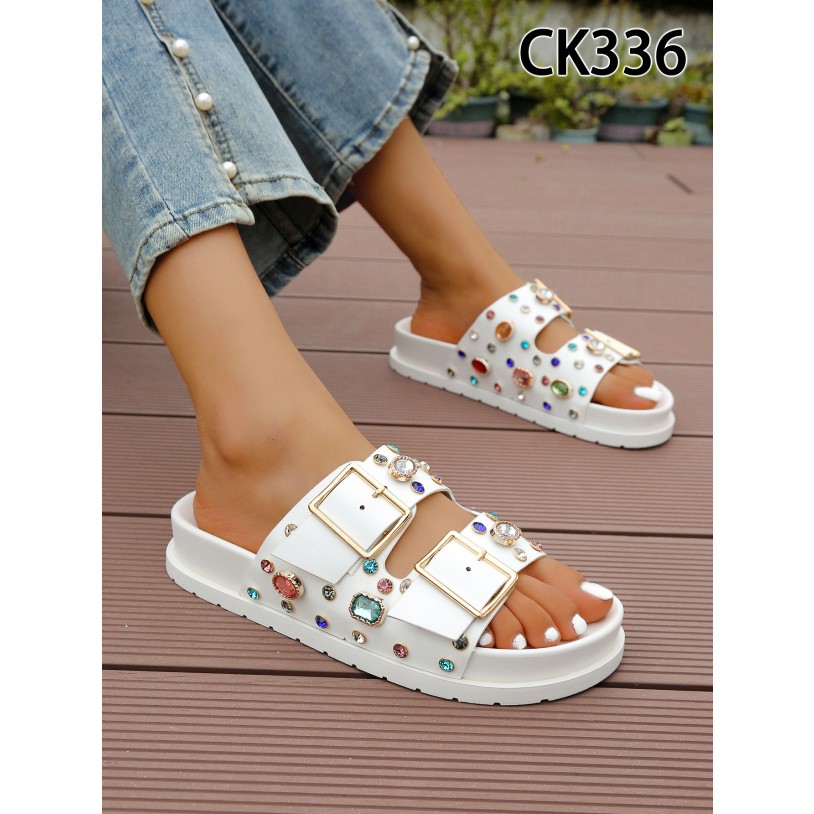 CK336