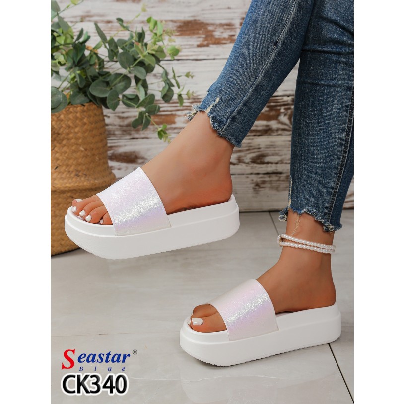 CK340