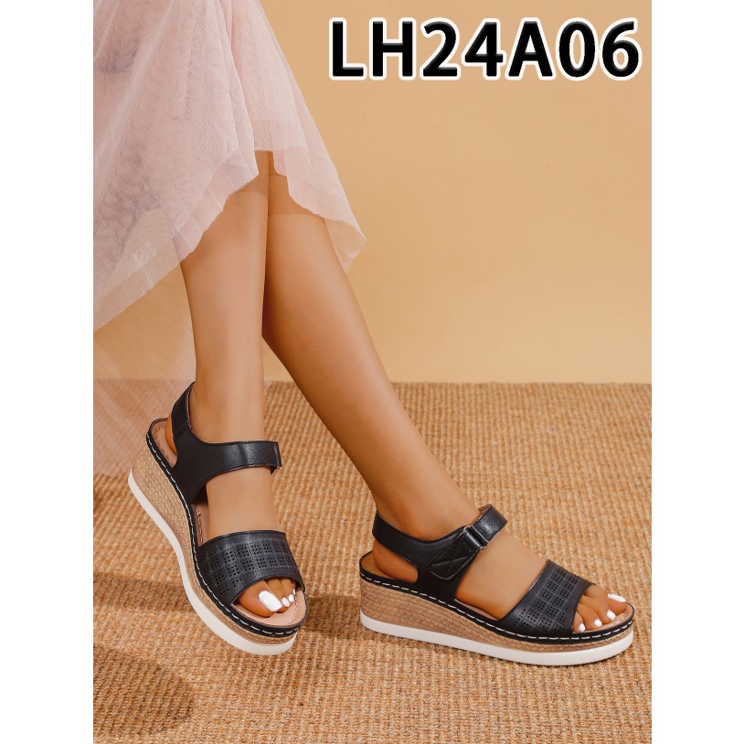 LH24A06
