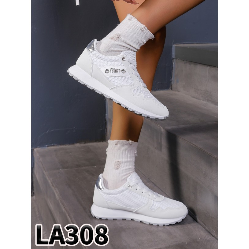 LA308