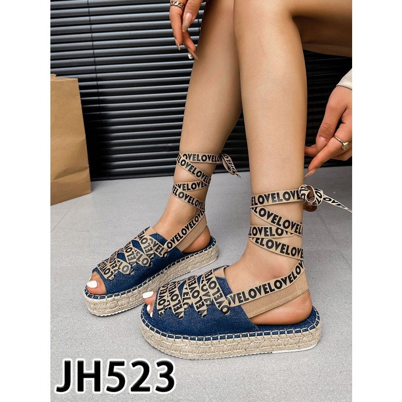 JH523