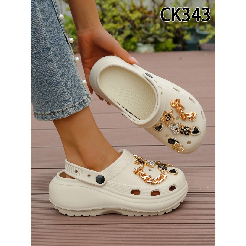 CK343