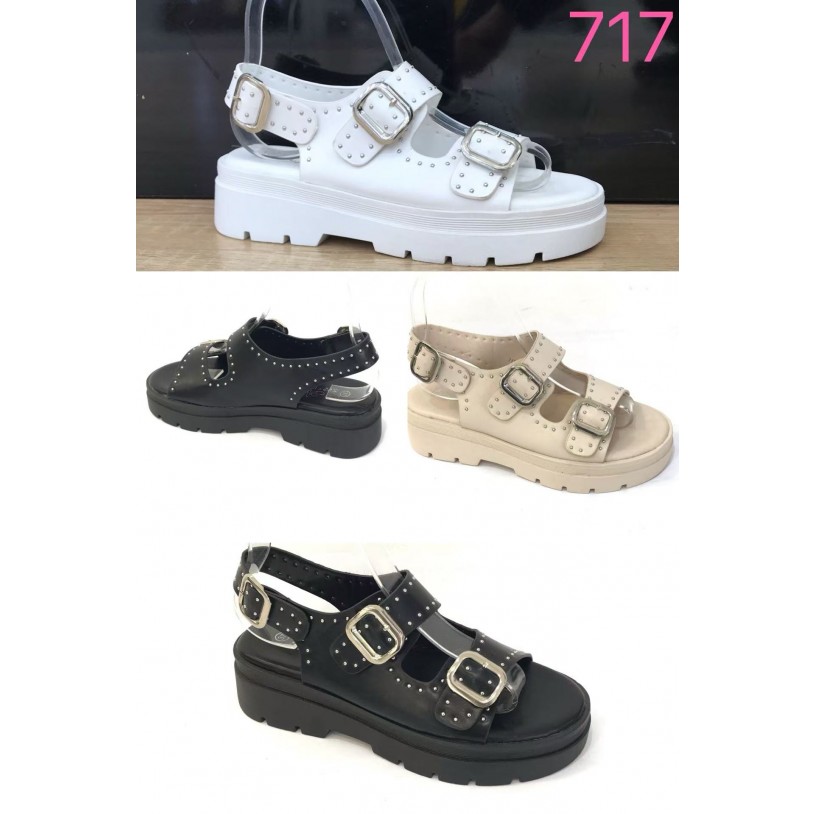 717