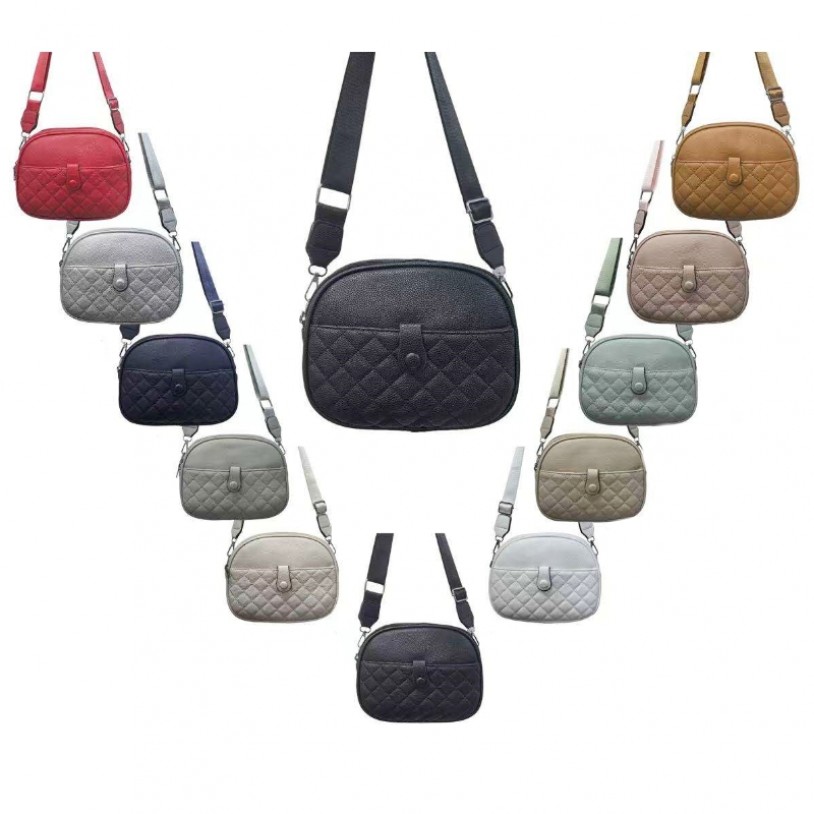 3077pack