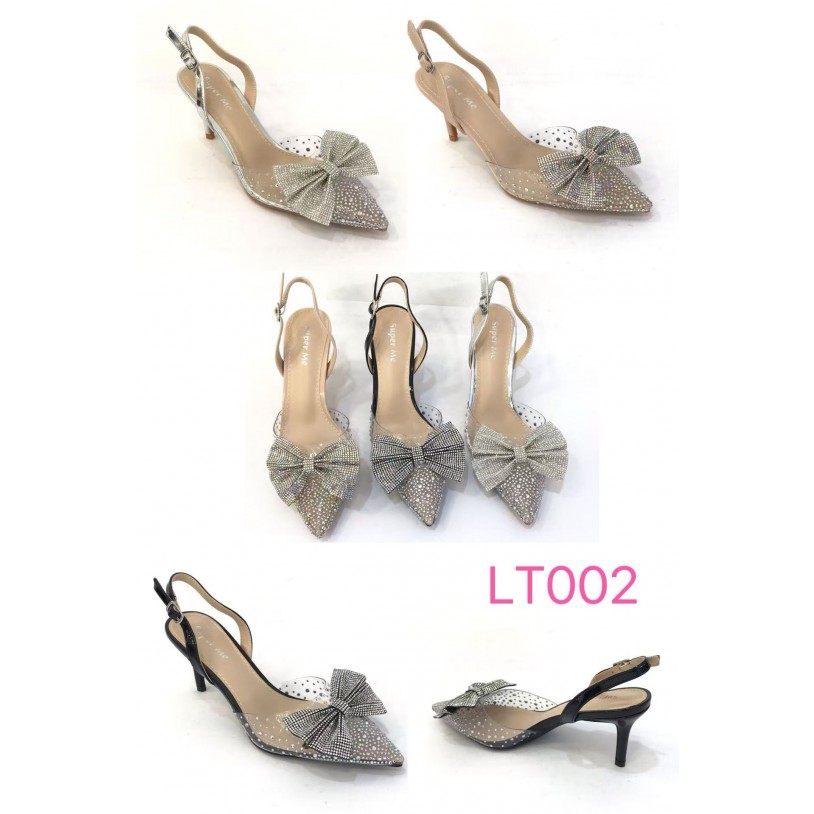 lt002