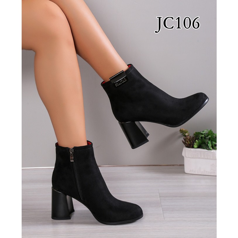JC106