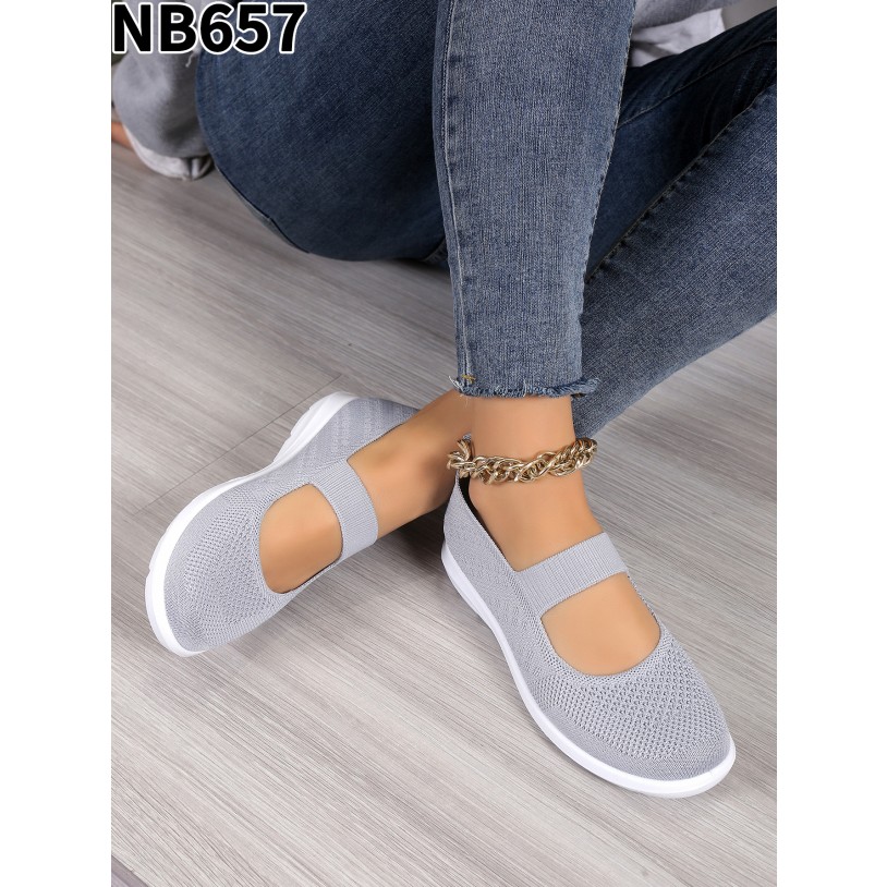 NB657