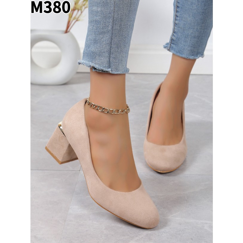 M380