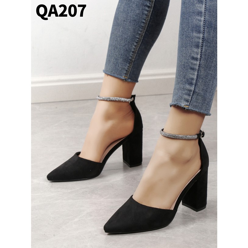 QA207