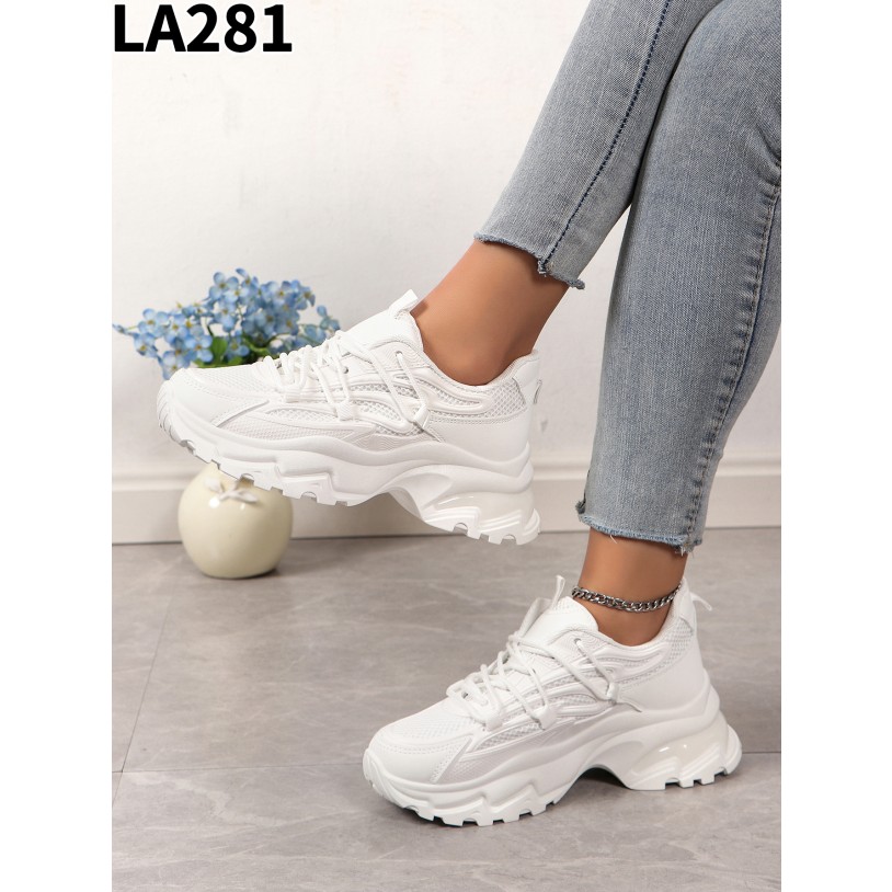 LA281