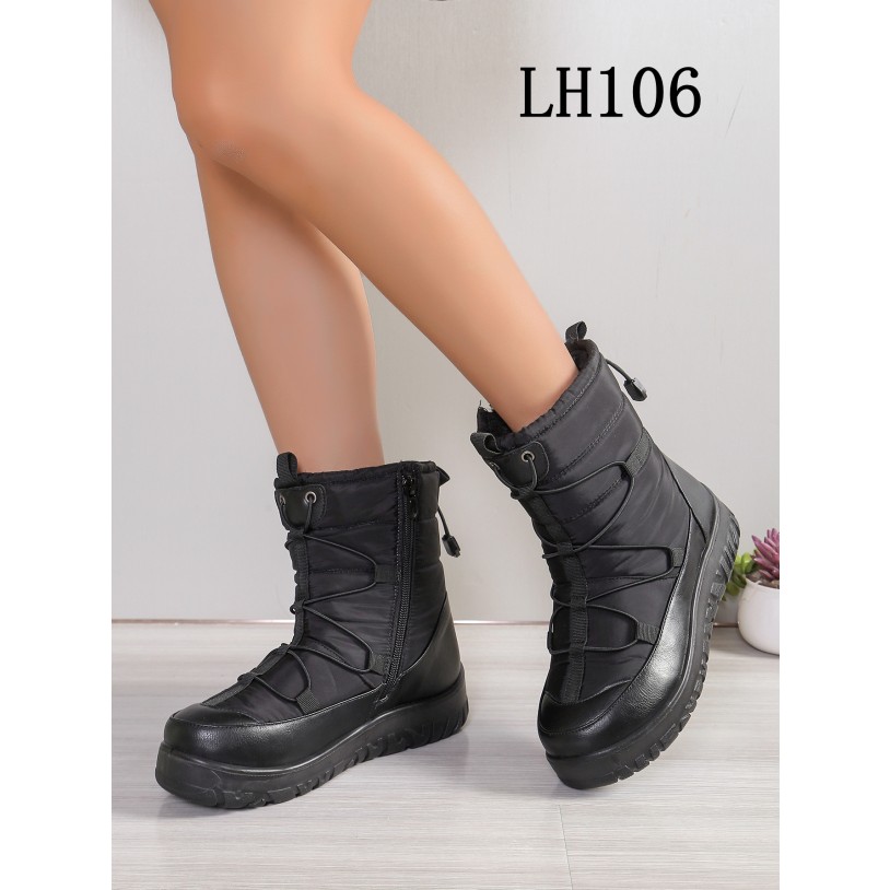 LH106