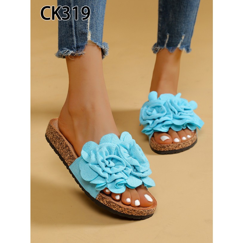CK319