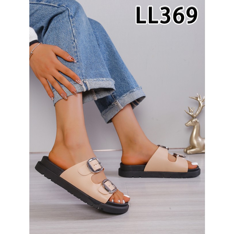 LL369