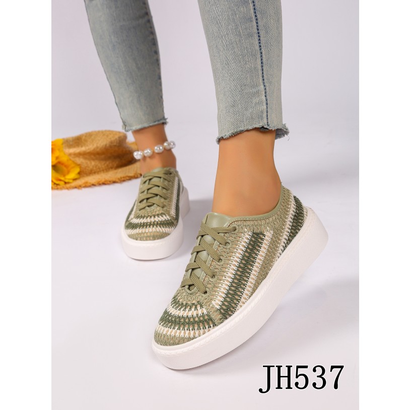 JH537