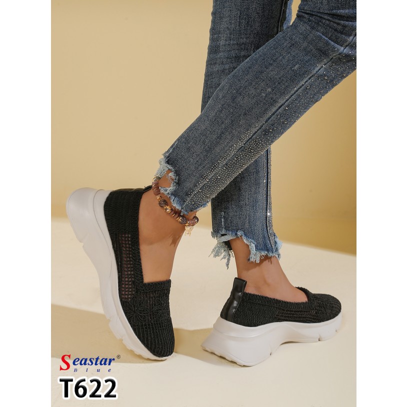 T622