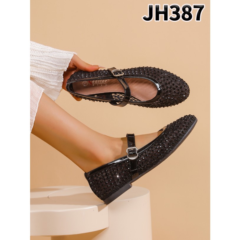 JH387