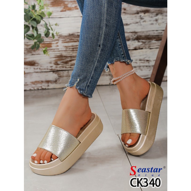 CK340