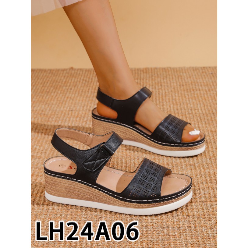 LH24A06
