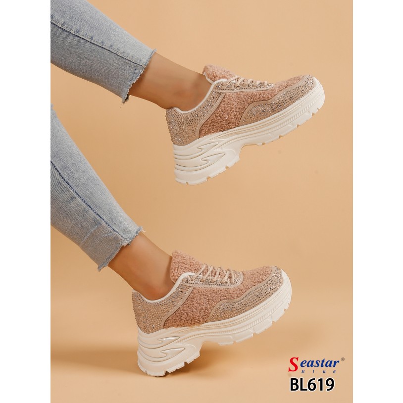 BL619