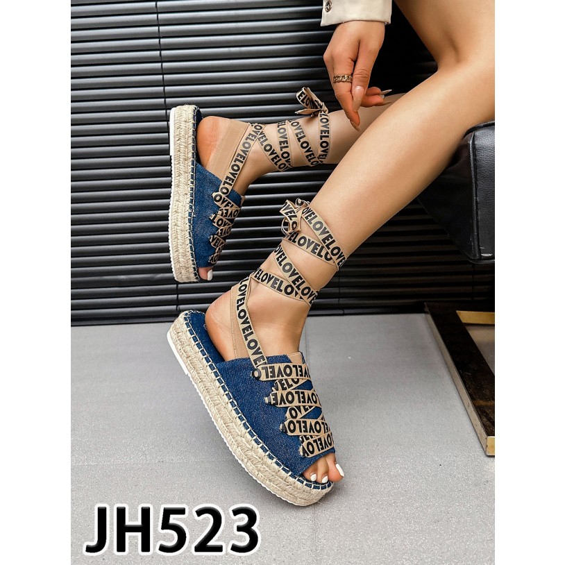 JH523
