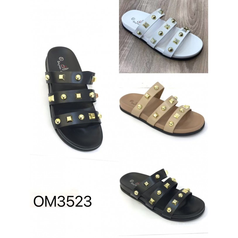 om3523