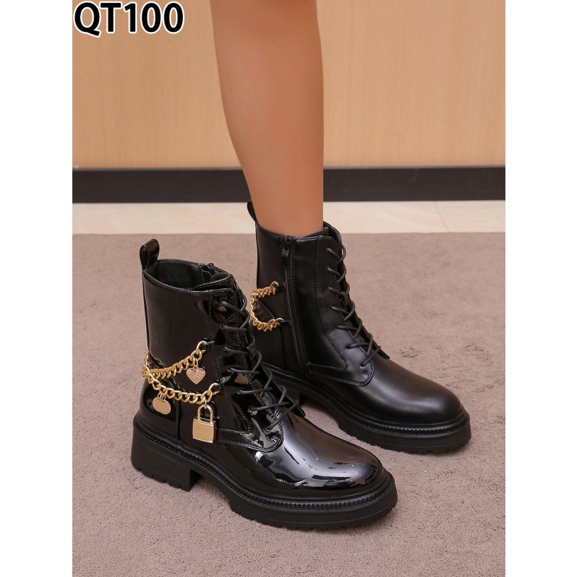 QT100