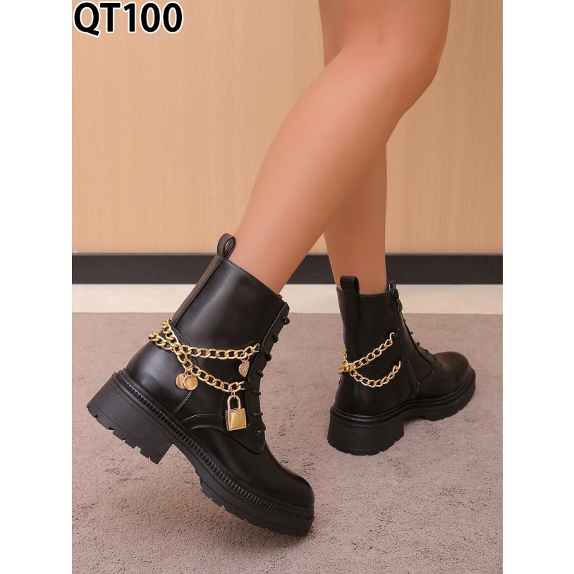 QT100