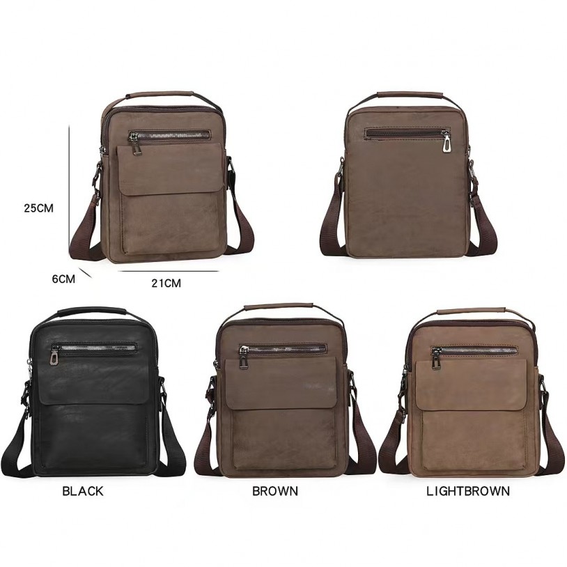 24264pack