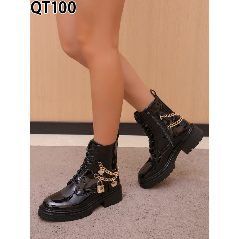 QT100