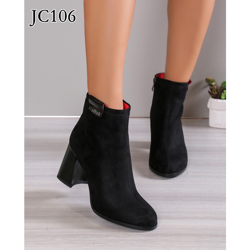 JC106