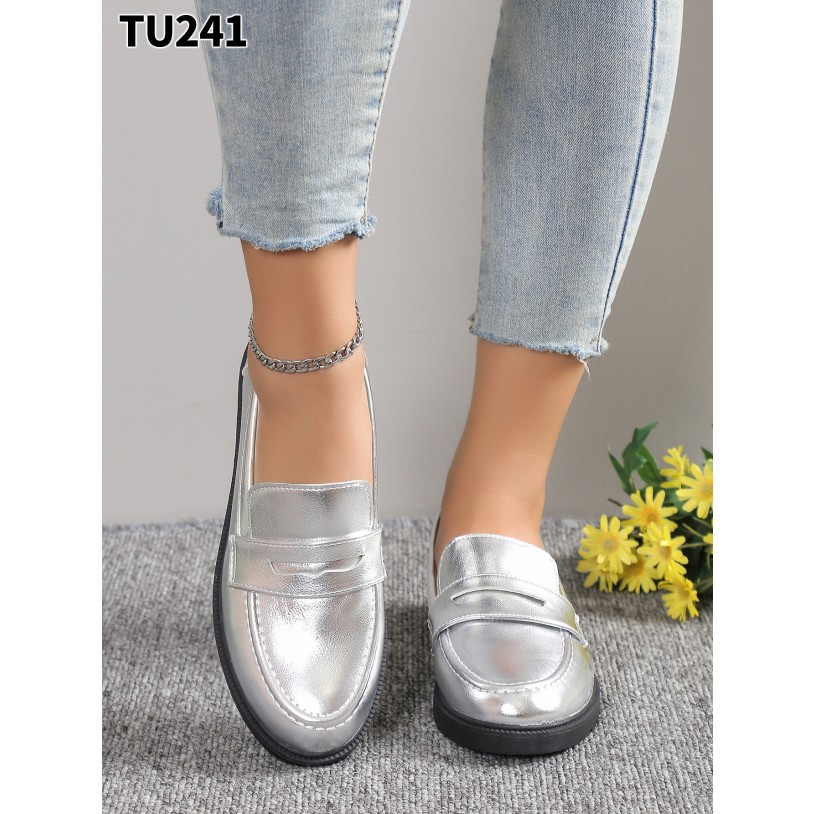 TU241