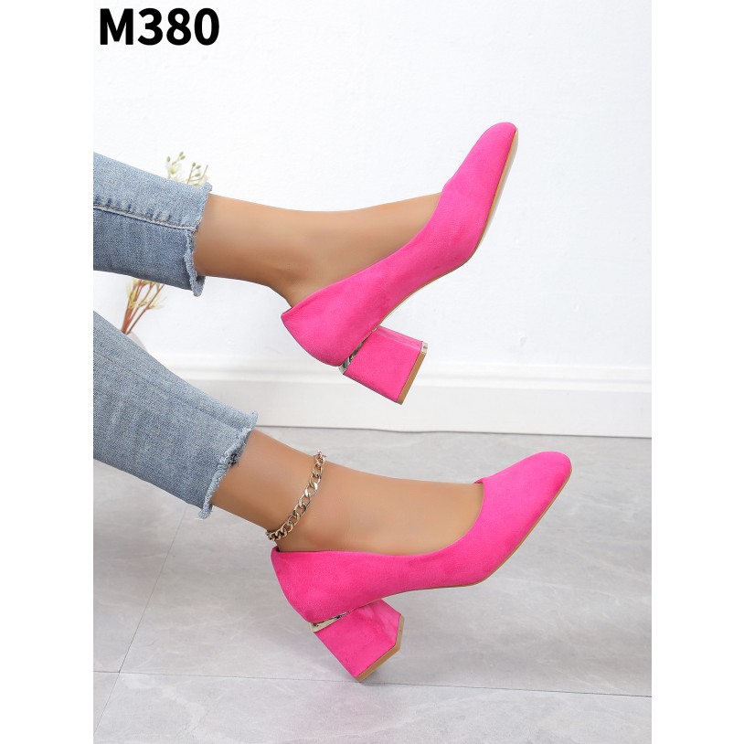 M380