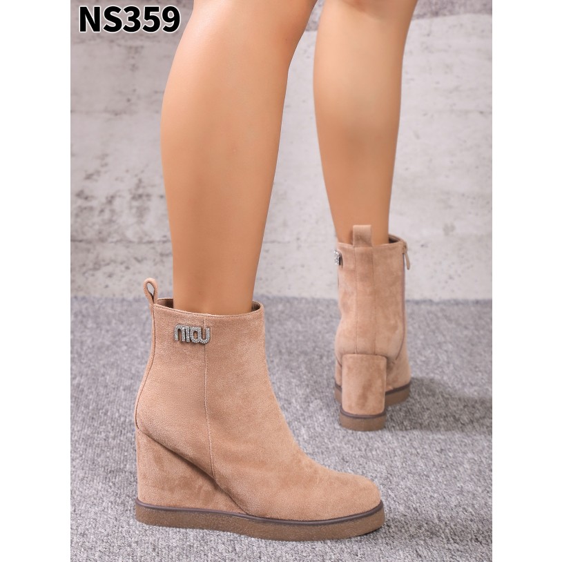 NS359