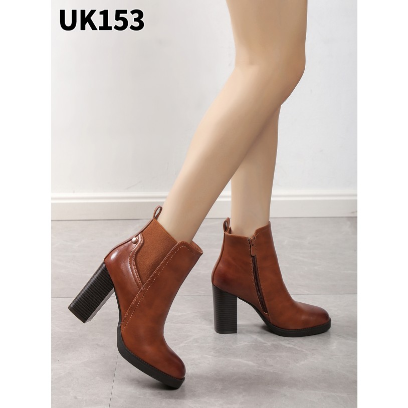 UK153
