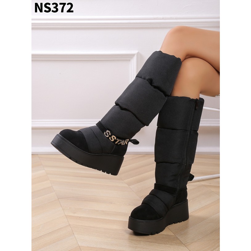 NS372