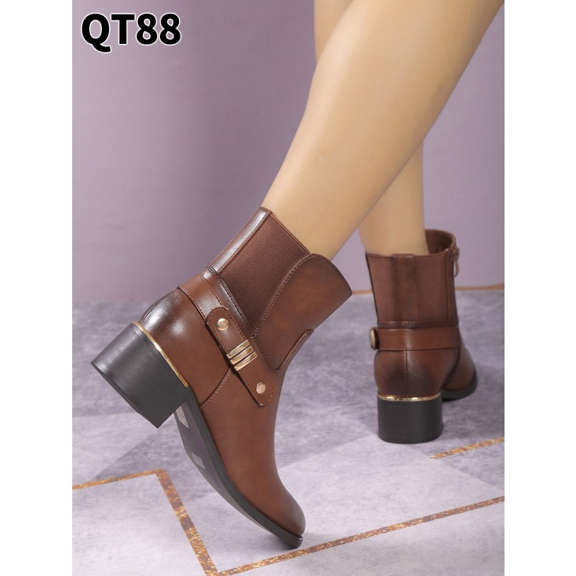 QT88