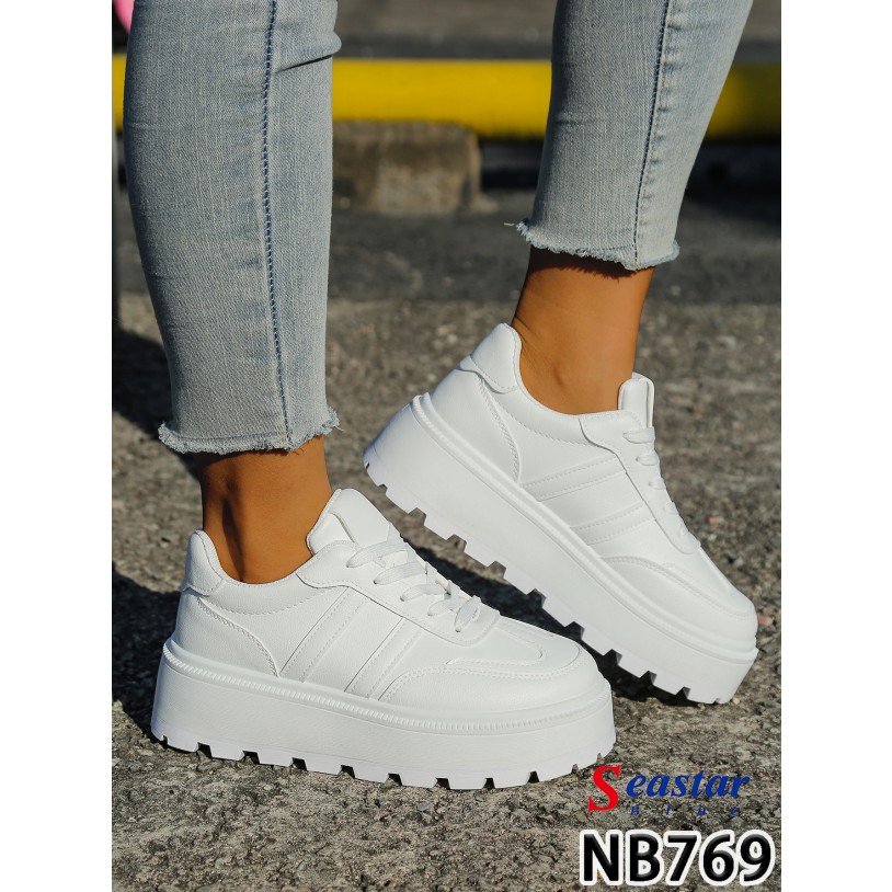 NB769