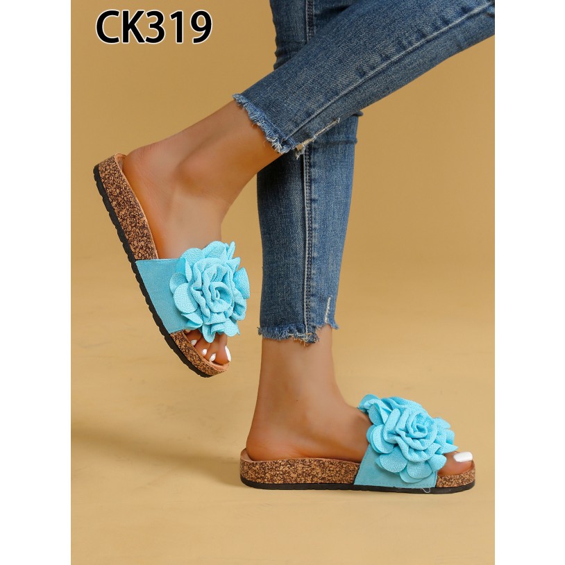 CK319