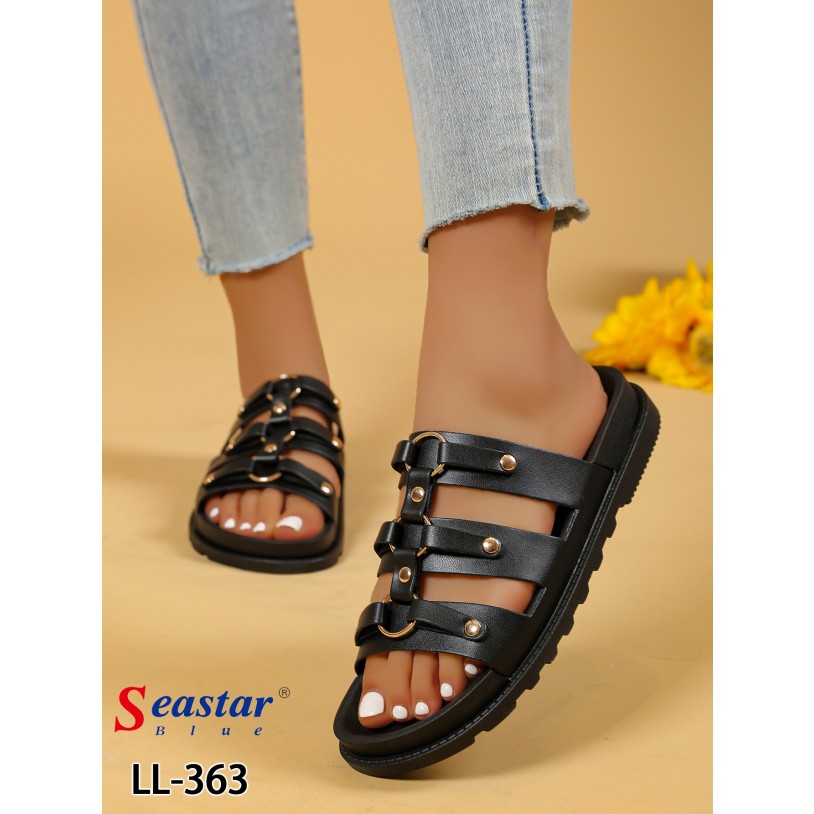 LL363