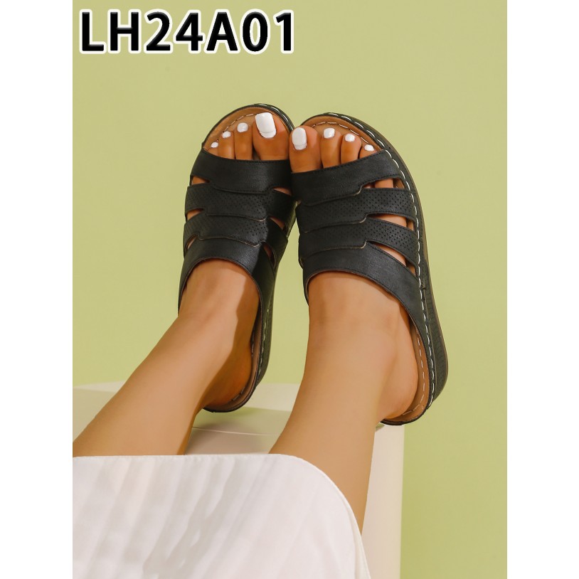 LH24A01