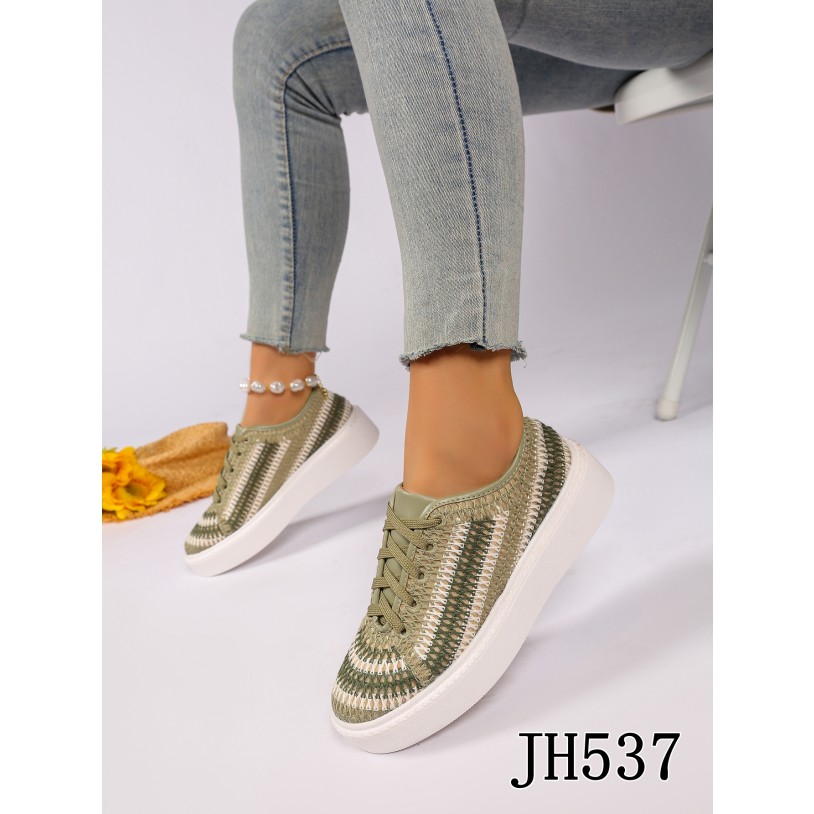 JH537