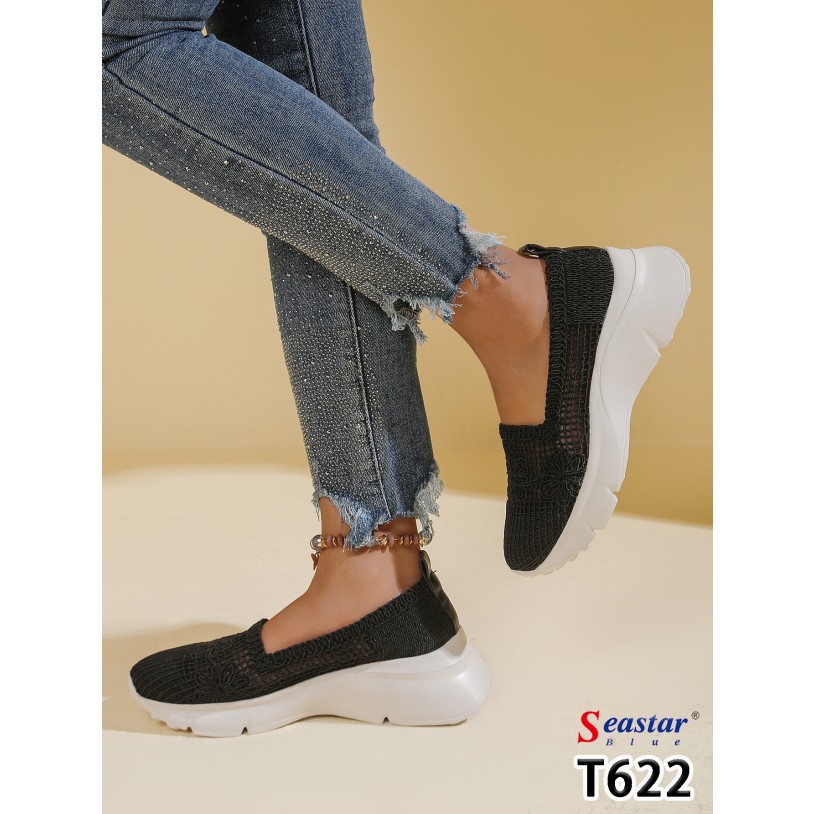 T622