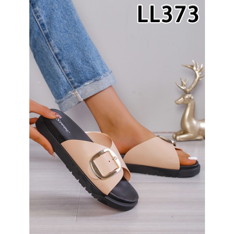 LL373