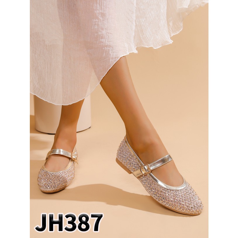 JH387